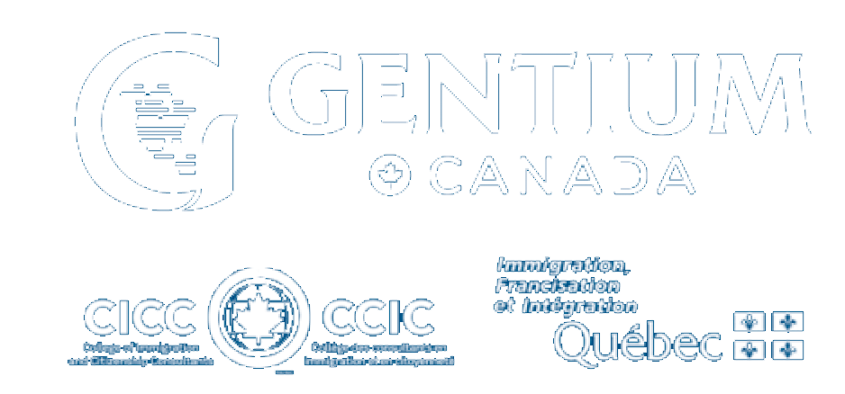 Gentium Immigration
